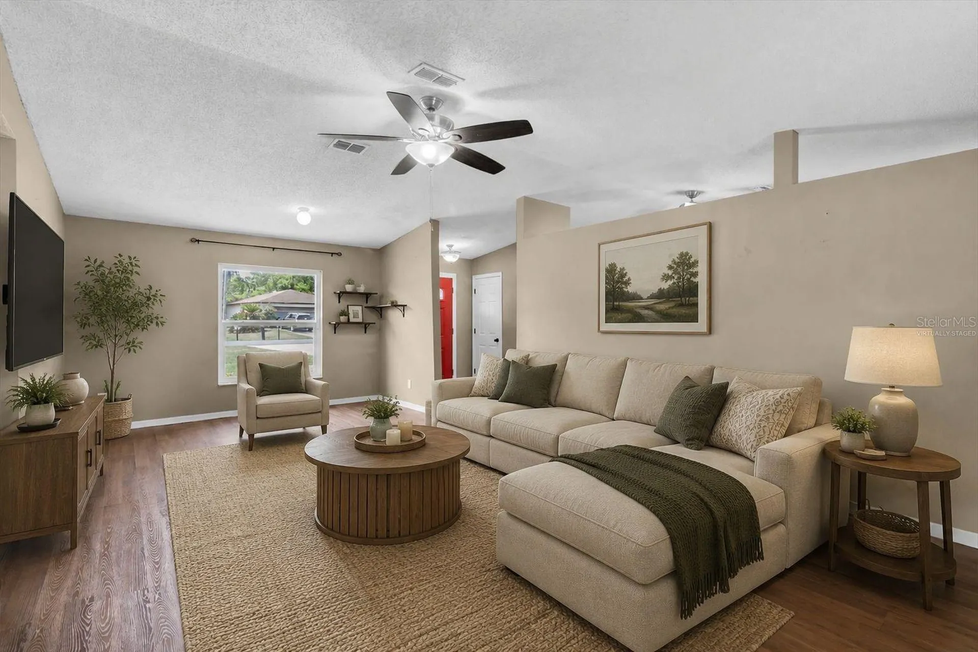 11131 Marquette Street Spring Hill FL 34609