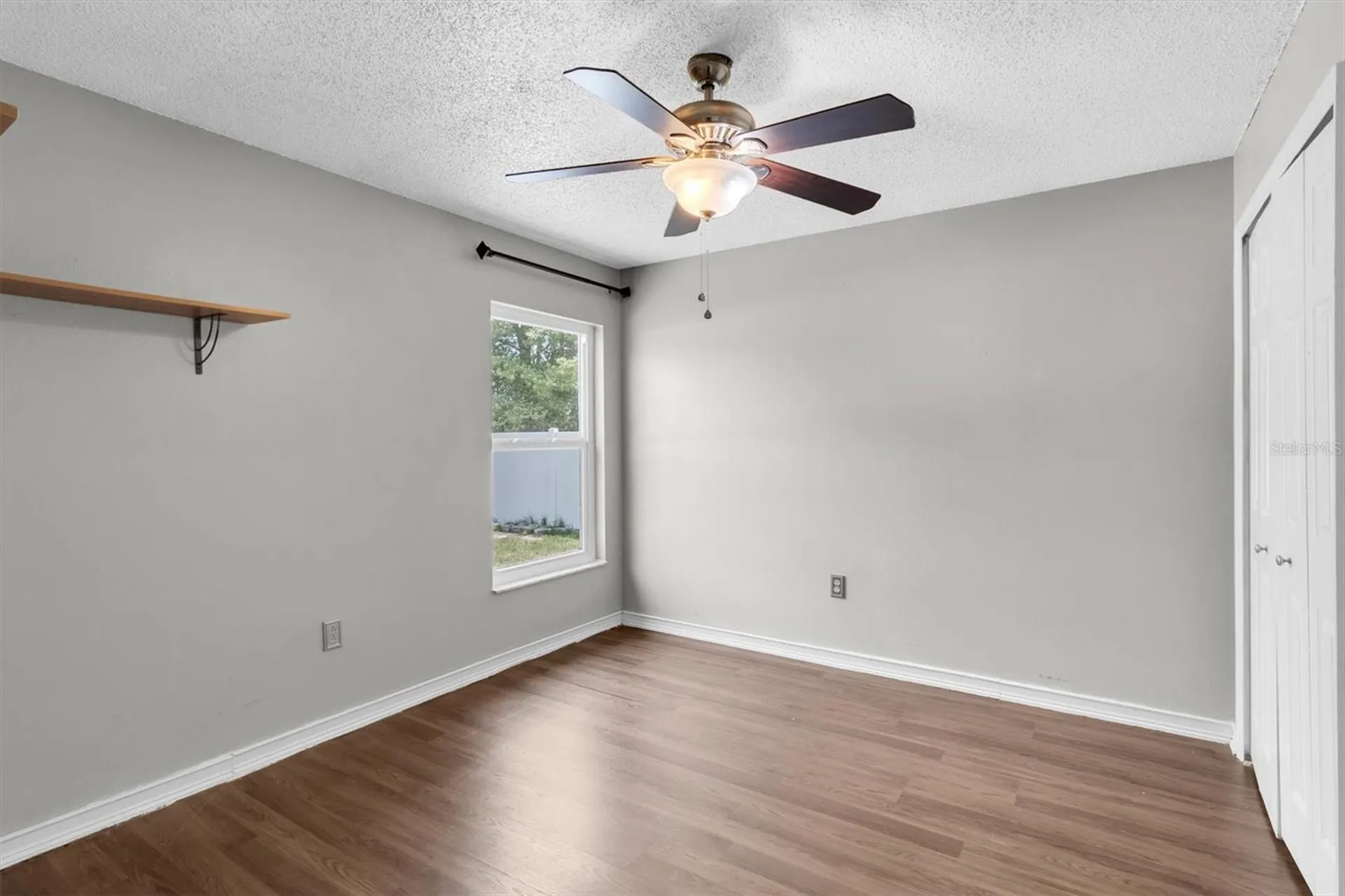 11131 Marquette Street Spring Hill FL 34609