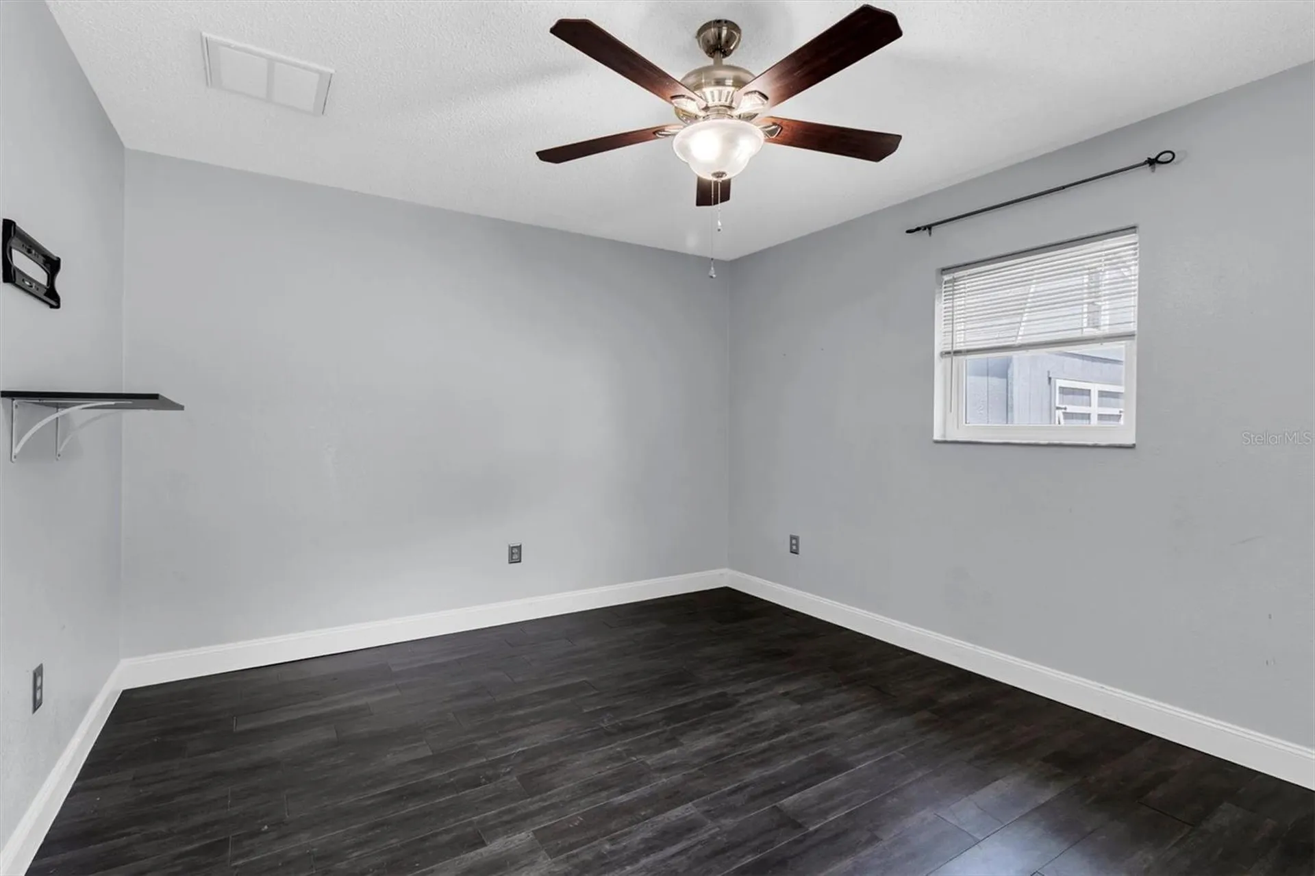 11131 Marquette Street Spring Hill FL 34609