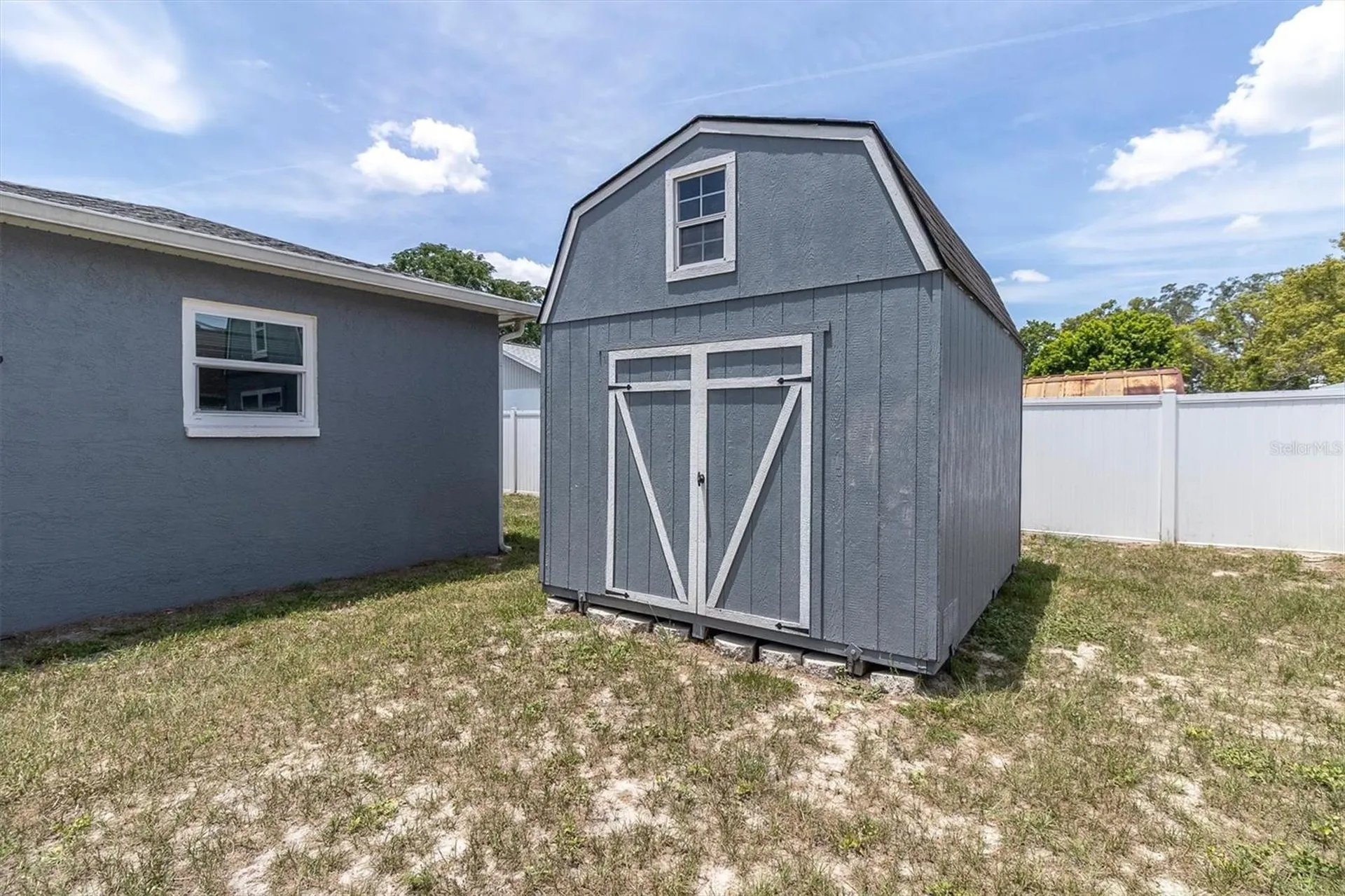 11131 Marquette Street Spring Hill FL 34609
