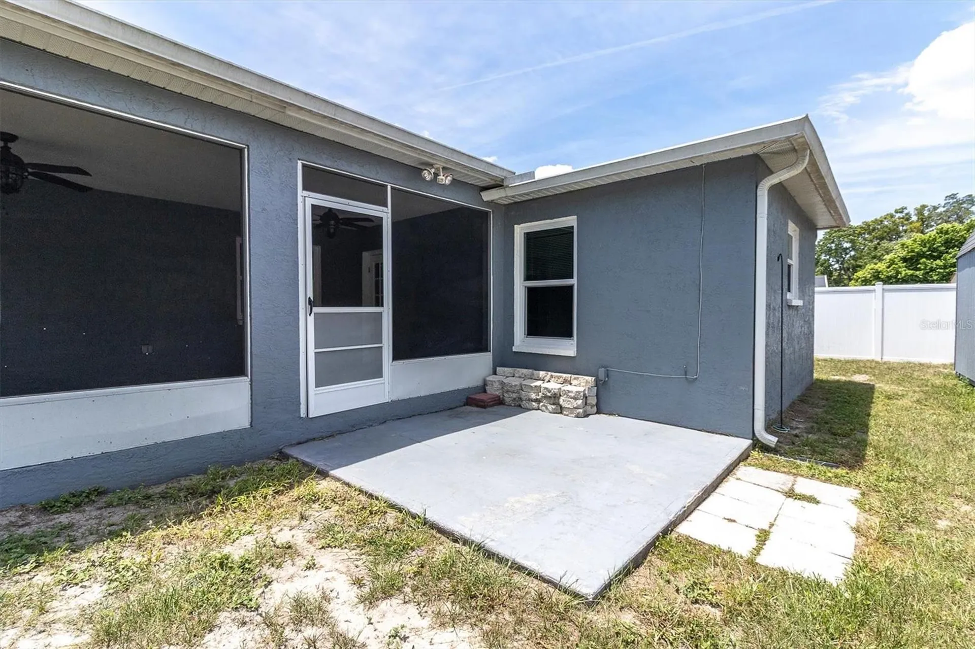 11131 Marquette Street Spring Hill FL 34609