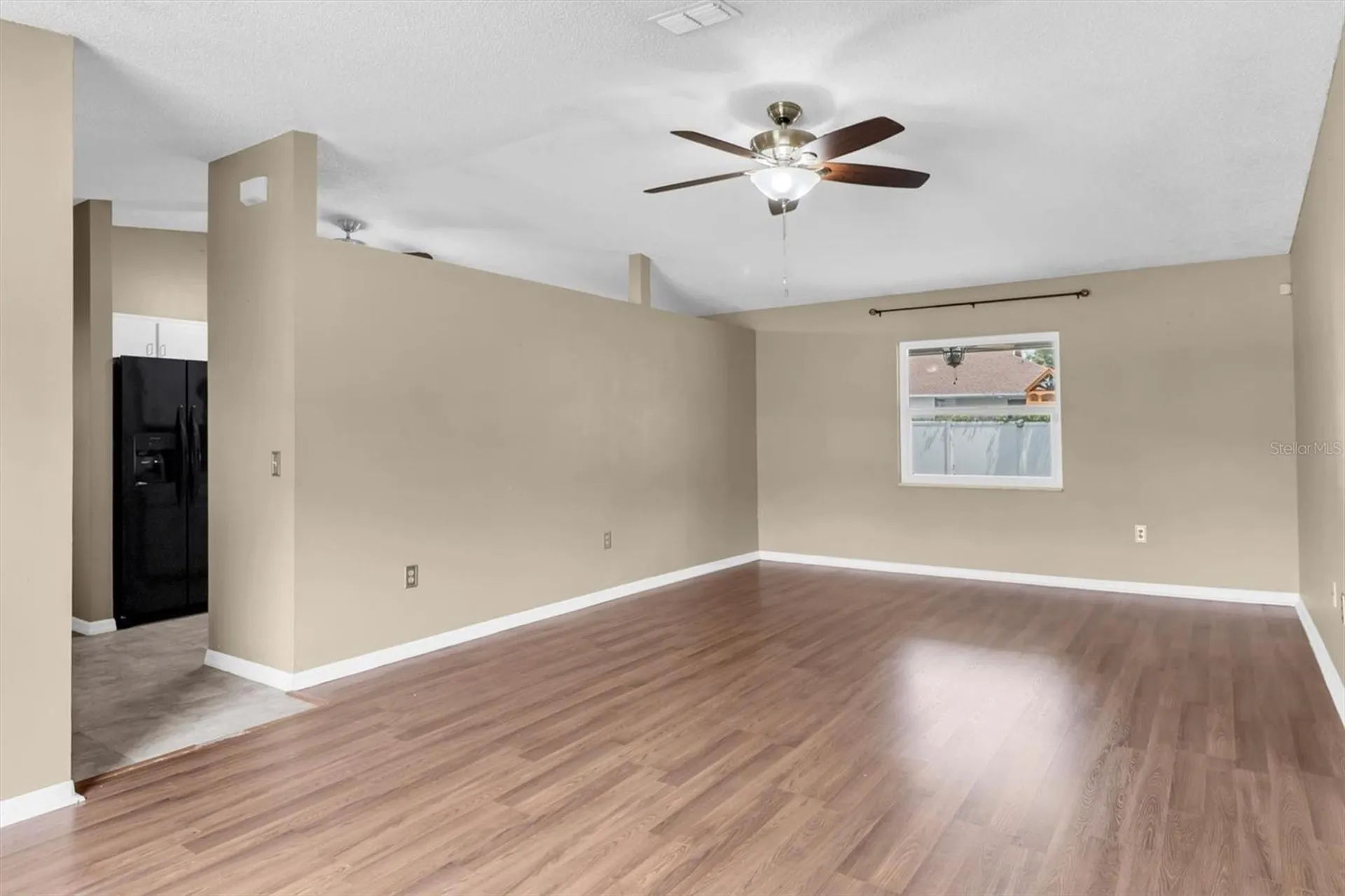 11131 Marquette Street Spring Hill FL 34609