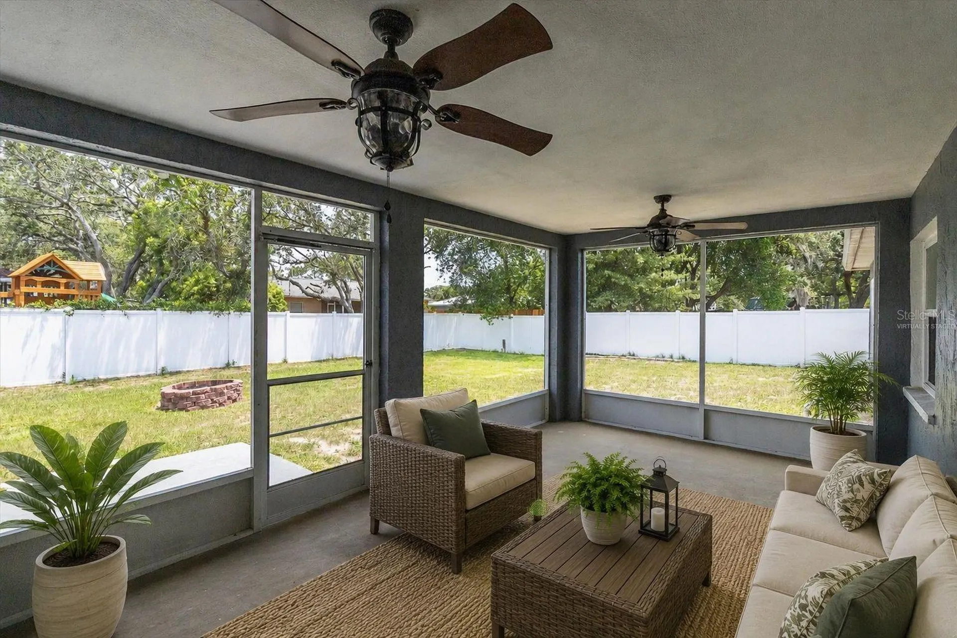 11131 Marquette Street Spring Hill FL 34609