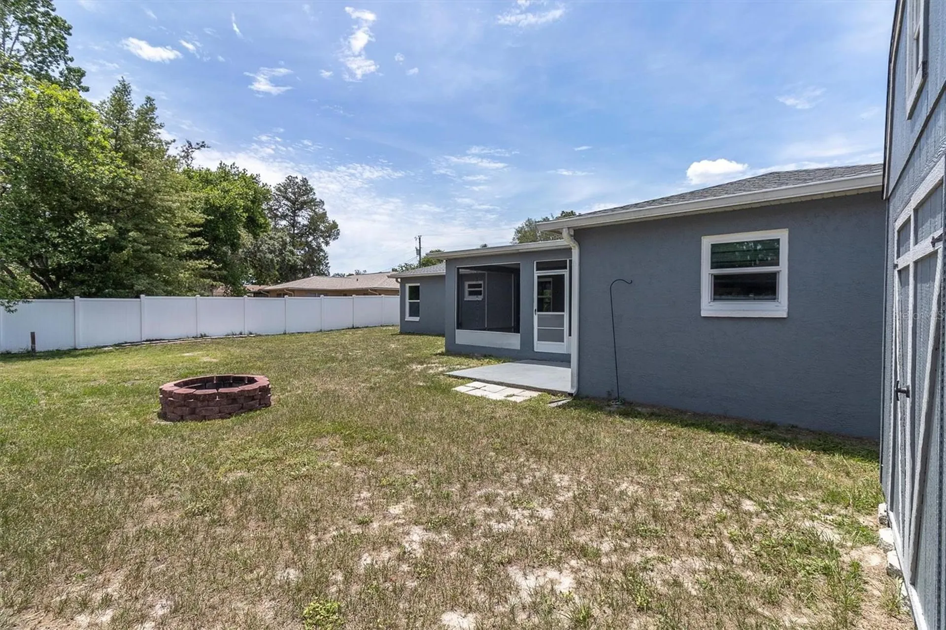 11131 Marquette Street Spring Hill FL 34609
