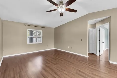 11131 Marquette Street Spring Hill FL 34609