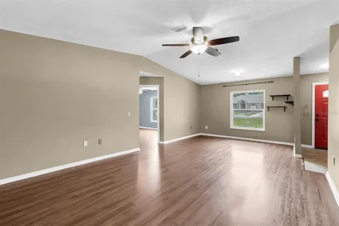 11131 Marquette Street Spring Hill FL 34609