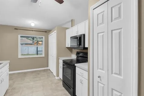 11131 Marquette Street Spring Hill FL 34609
