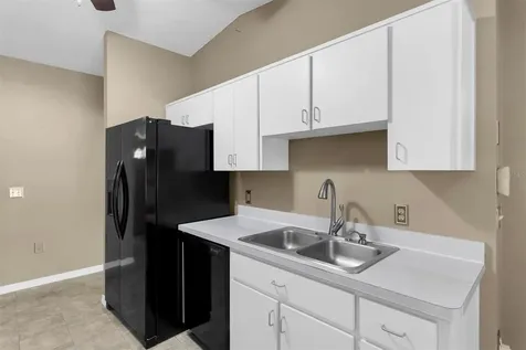 11131 Marquette Street Spring Hill FL 34609