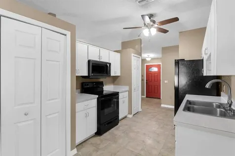11131 Marquette Street Spring Hill FL 34609