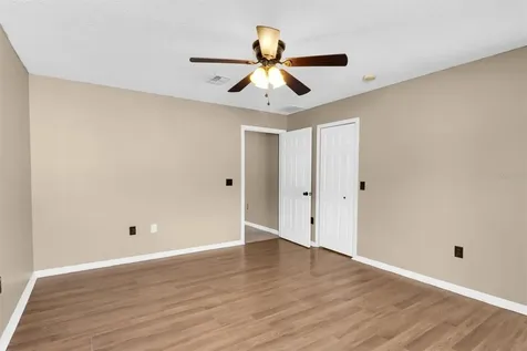 11131 Marquette Street Spring Hill FL 34609