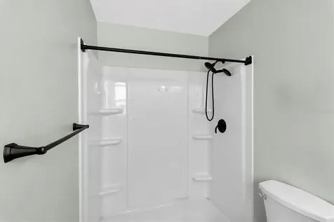 11131 Marquette Street Spring Hill FL 34609