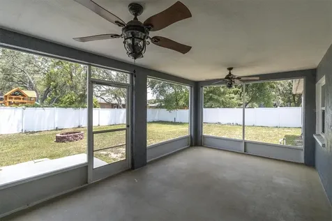 11131 Marquette Street Spring Hill FL 34609