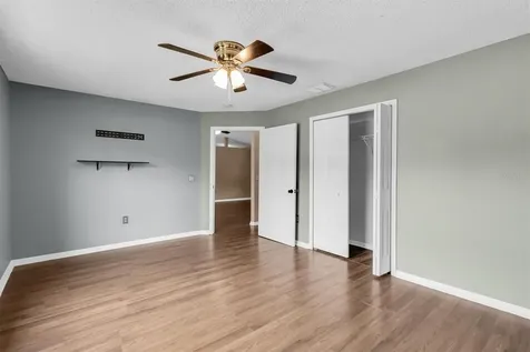 11131 Marquette Street Spring Hill FL 34609