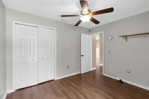 11131 Marquette Street Spring Hill FL 34609