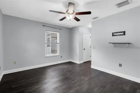 11131 Marquette Street Spring Hill FL 34609