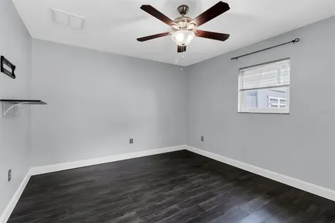 11131 Marquette Street Spring Hill FL 34609