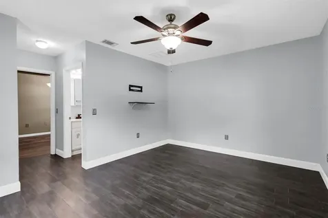 11131 Marquette Street Spring Hill FL 34609