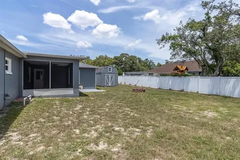 11131 Marquette Street Spring Hill FL 34609