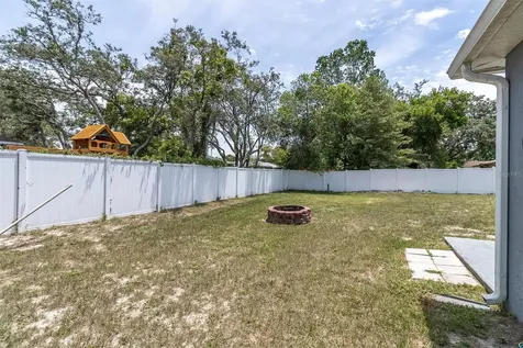 11131 Marquette Street Spring Hill FL 34609