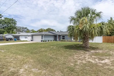 11131 Marquette Street Spring Hill FL 34609