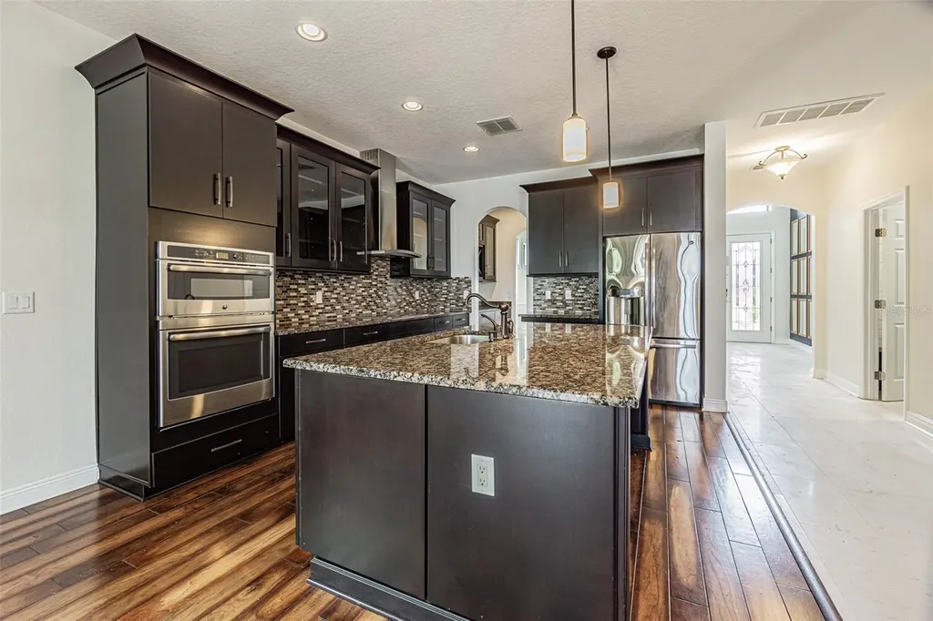 1692 Nature View Drive Lutz FL 33558