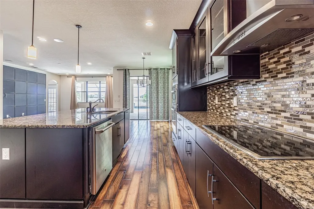 1692 Nature View Drive Lutz FL 33558