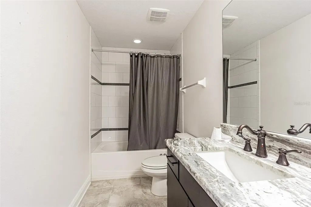 1692 Nature View Drive Lutz FL 33558