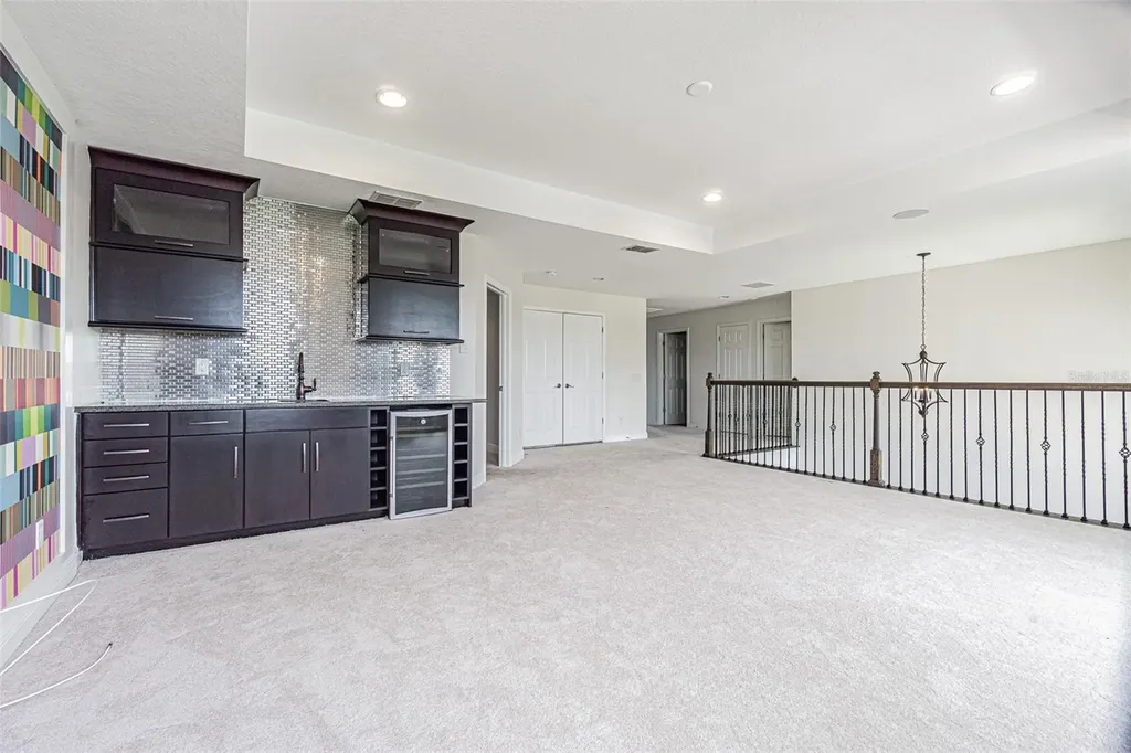 1692 Nature View Drive Lutz FL 33558