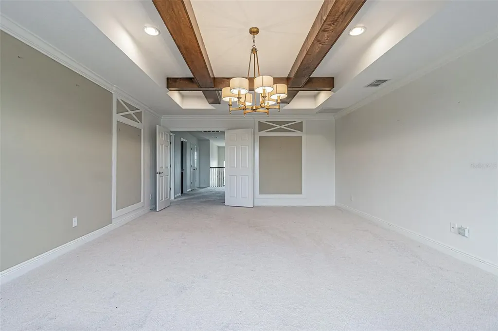 1692 Nature View Drive Lutz FL 33558