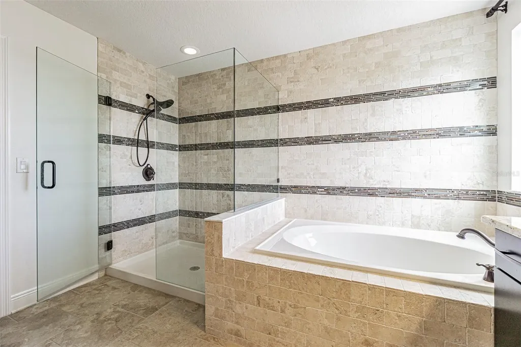 1692 Nature View Drive Lutz FL 33558