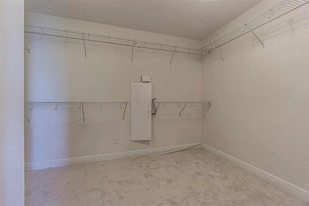 1692 Nature View Drive Lutz FL 33558