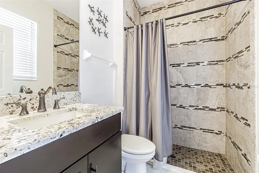 1692 Nature View Drive Lutz FL 33558