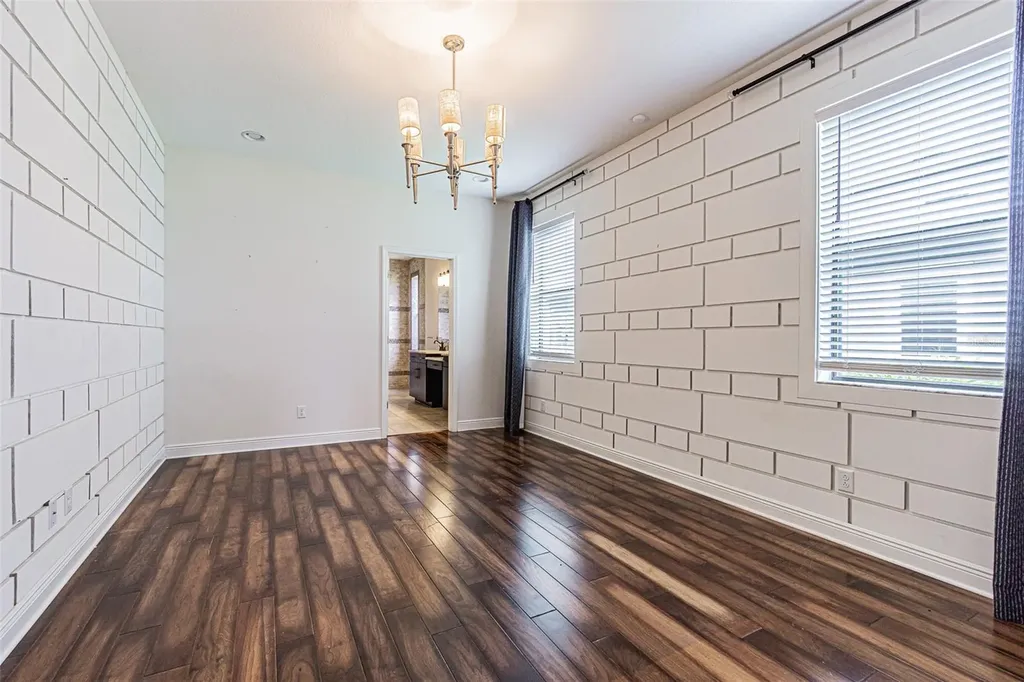 1692 Nature View Drive Lutz FL 33558