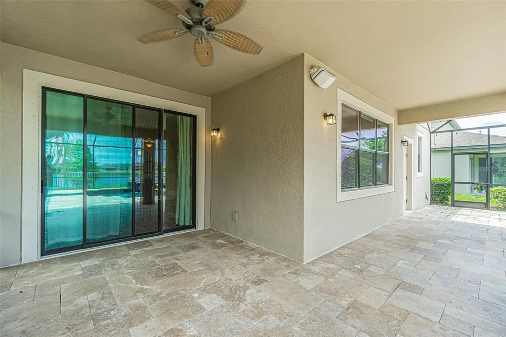 1692 Nature View Drive Lutz FL 33558