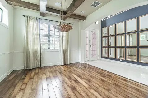 1692 Nature View Drive Lutz FL 33558