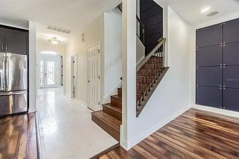 1692 Nature View Drive Lutz FL 33558