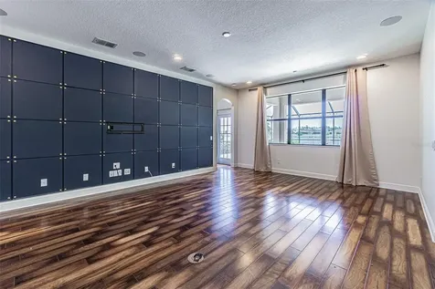 1692 Nature View Drive Lutz FL 33558