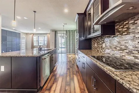 1692 Nature View Drive Lutz FL 33558
