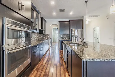 1692 Nature View Drive Lutz FL 33558