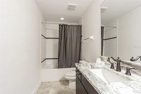 1692 Nature View Drive Lutz FL 33558