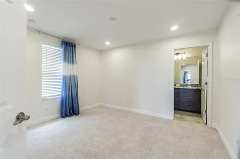 1692 Nature View Drive Lutz FL 33558