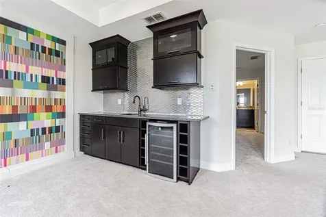 1692 Nature View Drive Lutz FL 33558
