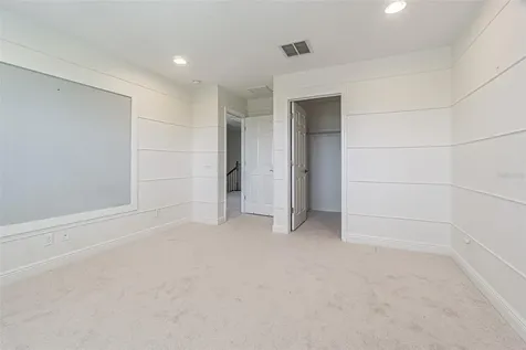 1692 Nature View Drive Lutz FL 33558