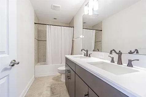1692 Nature View Drive Lutz FL 33558
