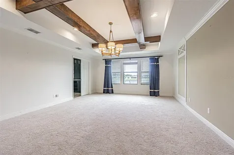 1692 Nature View Drive Lutz FL 33558