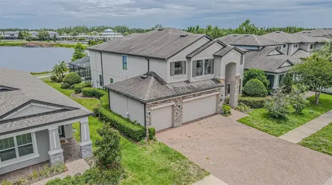 1692 Nature View Drive Lutz FL 33558