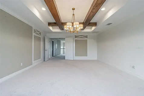 1692 Nature View Drive Lutz FL 33558