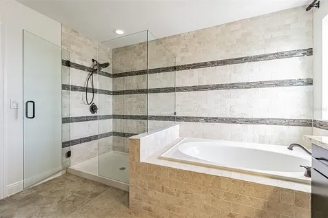 1692 Nature View Drive Lutz FL 33558