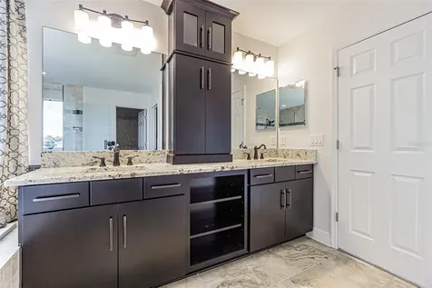 1692 Nature View Drive Lutz FL 33558
