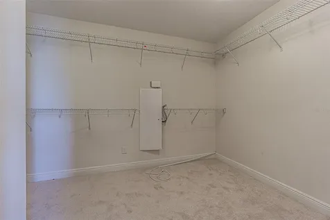 1692 Nature View Drive Lutz FL 33558